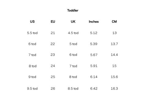 burberry rain boots for toddlers|Burberry toddler shoe size chart.